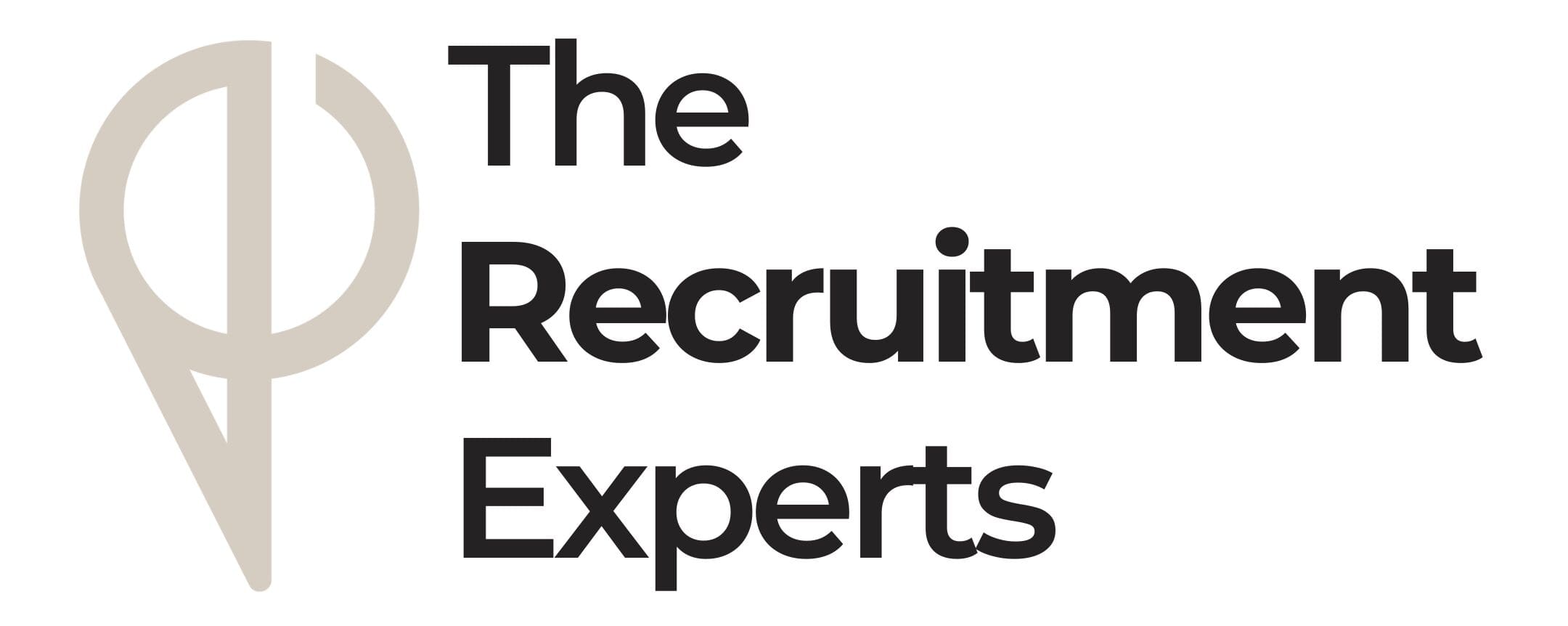 The Recruitment Experts